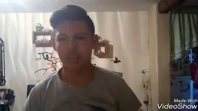 Tipos de invitados en una fiesta смотреть онлайн