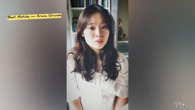 AMV4M 001 смотреть онлайн