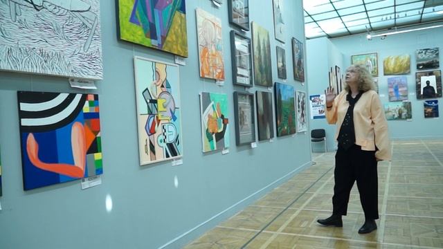 17-07-2022, Талант России,talantexpo.ru, 00006 смотреть онлайн