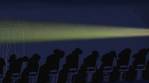 Город золотой