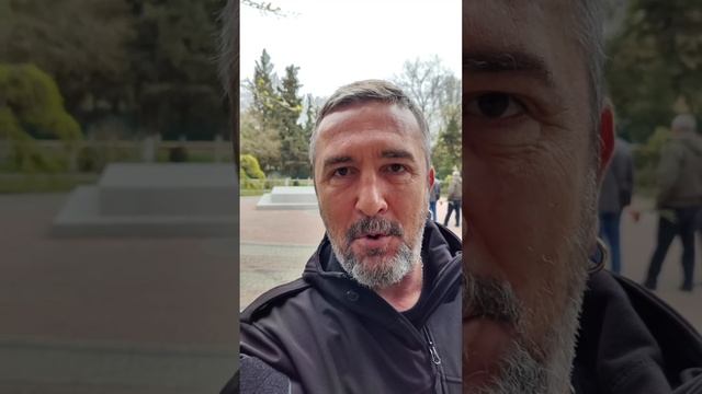 День рождения дедушки Ленина сегодня 22 апреля. 155 лет