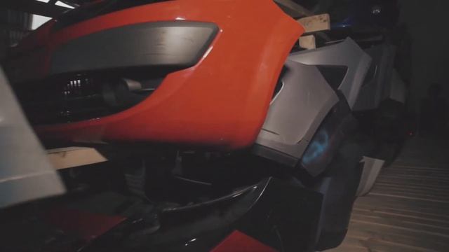 Авторазборка 4vto.by. Узнай о 4avto.by за 126 секунд!