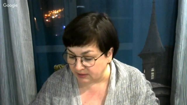 ПРЯМОЙ ЭФИР ,,ВОПРОСЫ -ОТВЕТЫ,,с Таро- психологом Еленой Березиной.