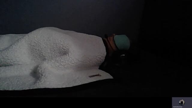 💥 ЧИСТКА РЕБЁНКА АНГЕЛА ОТ ДЕМОНА | РЕГРЕССИВНЫЙ ГИПНОЗ ARGO VP2 💥 смотреть онлайн