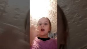 Я фея✨🧚♀️