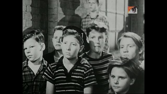 FRANK SINATRA chante "THAT'S AMERICA TO ME" смотреть онлайн