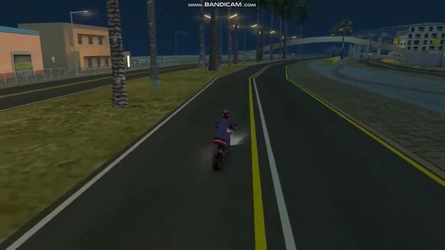 [SHR] GTA V PARTICLES & EFFECTS for SAMP