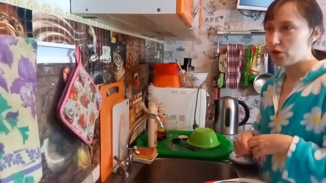 VLOG 14/2020/отпуск/день первый смотреть онлайн