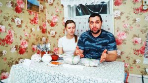 КУДА ПРОПАЛИ НАШИ ДРУЗЬЯ ｜ ЧТО СЛУЧИЛОСЬ С РОДИОНОМ ｜ ГДЕ СЕЙЧАС ЗЛАТА ｜ ПОСЫЛКА ОТ ЗРИТЕЛЕЙ