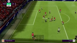 EA sports meme