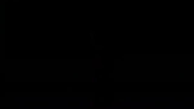 Wushu Elementary Routine- Daoshu-Major Techniques смотреть онлайн