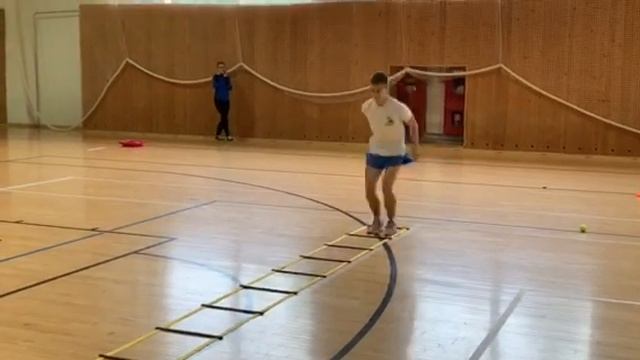 Конкурс лучший по предмету