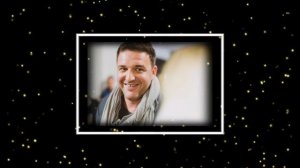 Максим Виторган - биография, личная жизнь, дети и жена. Сериал Новый Человек
