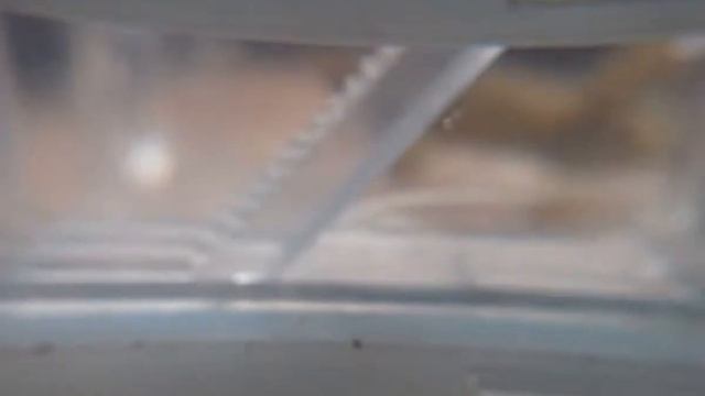 Минутка из муравьеной жизни 2 смотреть онлайн