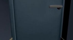 [sfm mlp eqg pov] rainbowdash needs to pee so badly