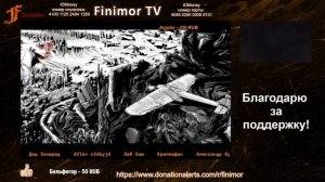 ►Мир непознанного ● Интересные истории ● #finimor