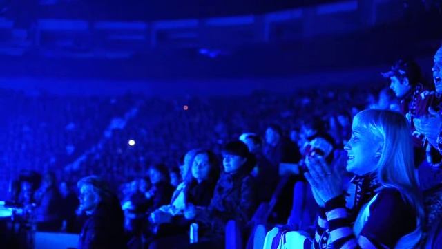 Болельщики Последнее скандирование смотреть онлайн