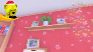 Меня Поймала Аниме Тян  MiSide