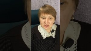 Сколько пенсионных баллов полагается женщине за детей?