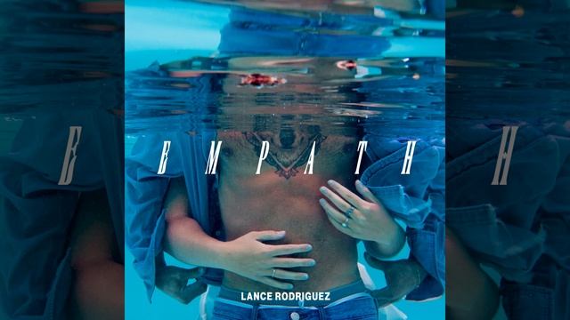 Red Rover смотреть онлайн