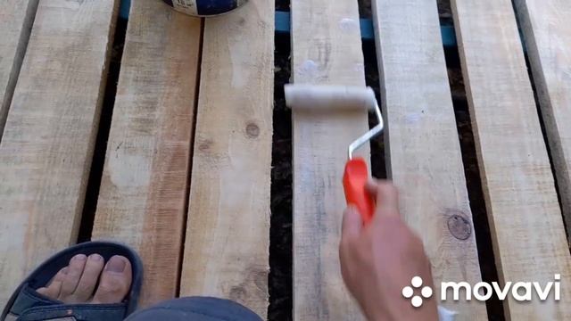 Купили легковой прицеп на 25 семей. Доработка. 15.09.23 #пчеловодство #пчелы #пасека #пчелоприцеп