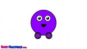 Colors Chant    Learn English Colours Song, Baby Toddler Learning Nursery Rhymes