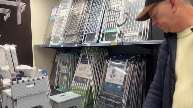 9.03.24🛑КРАСНОДАР🛑ЭКСПЕРИМЕНТАТОРЫ .🛑Выбираем себе подарки. смотреть онлайн