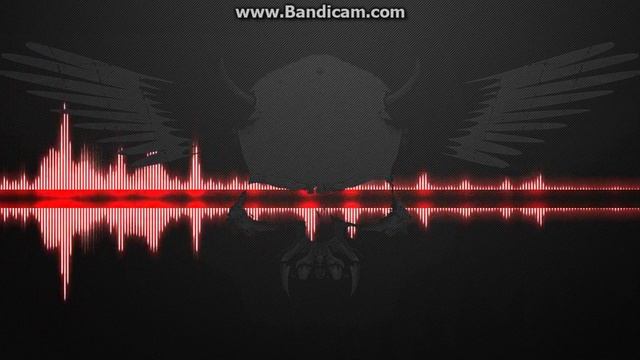 TRAP TECHNO смотреть онлайн