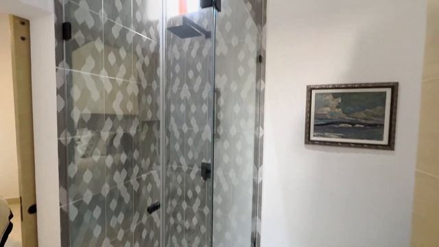 CONDO FOR SALE- Tucan PH 7 - Selva Romantica, Puerto Vallarta смотреть онлайн