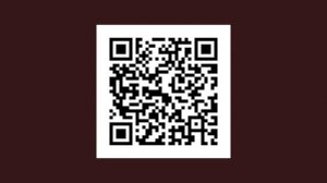 работа на дому без интернета сборка упаковка