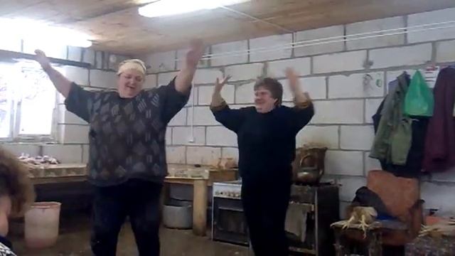 жгут!!!!!!!кора смотреть онлайн