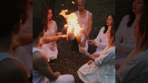 BALKON - Ведьмы