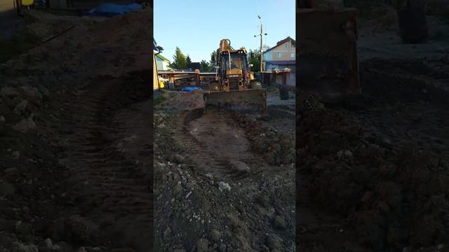 Сат444F как в песочнице лопатой смотреть онлайн