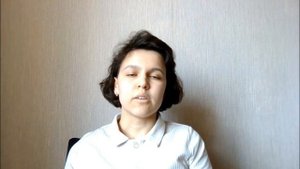 Татьяна Александровна - Физика