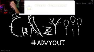 ВСЕ МОИ ХАРДЕСТЫ В ОДНОМ ВИДЕО!!! (СОТАЯ СЕРИЯ ПО ГД!)► Geometry Dash #100