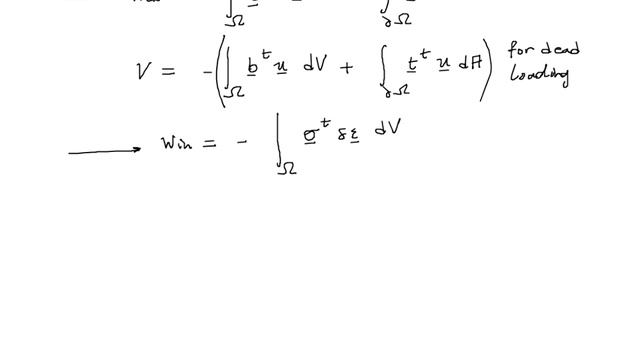 Advanced Structural Analysis lecture 8 смотреть онлайн