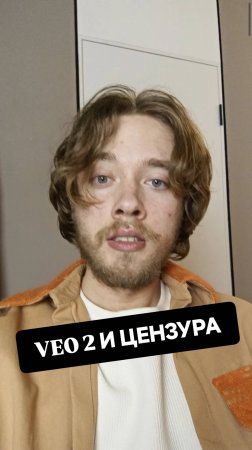 Как в Гугл Студии генерить ролики | #Shorts