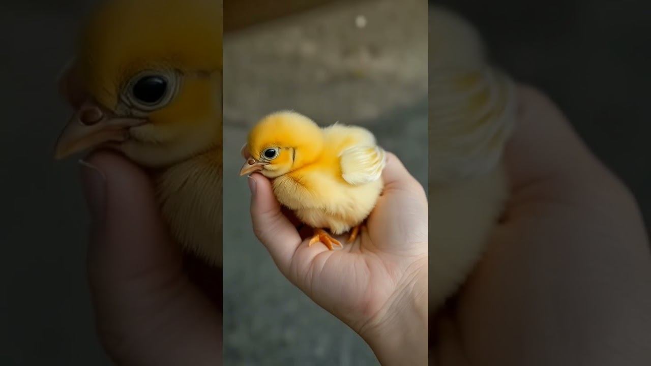 #animation #cute смотреть онлайн