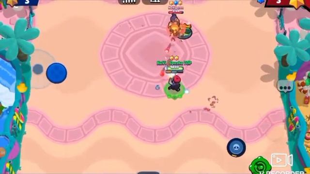 Играю против БОТИКА на Кольтах (@ХАШ) 3 раунда смотреть онлайн