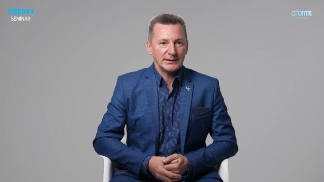 Онлайн семинар Атоми 28.10.2023 смотреть онлайн