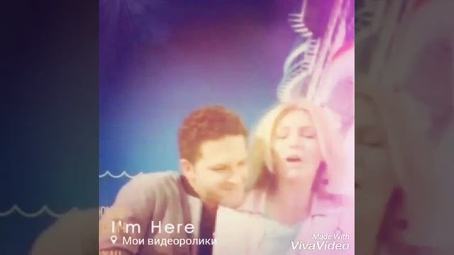 Андрей и Саша %Тук-тук смотреть онлайн