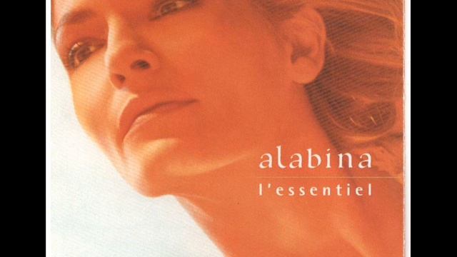 Ishtar Alabina Salam, La Paz Al Final смотреть онлайн