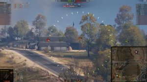 КОПИ БОНЫ wot! ТАНКИ ЗА БОНЫ УЖЕ СКОРО! ЖЕСТКИЕ ИМБЫ ЗА БОНЫ В ВОТ? КАК ПОЛУЧИТЬ ТАНК world of tank