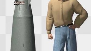 Только История: линкор IJN Mutsu