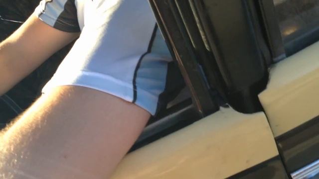 18+ такси братан смотреть онлайн