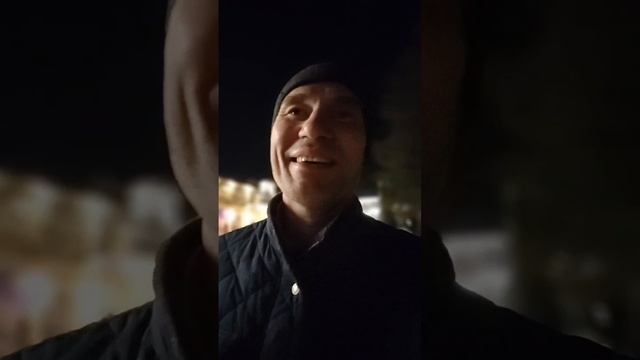 Выбраться из рабства не так то просто ☝️ но сможет каждый‼️