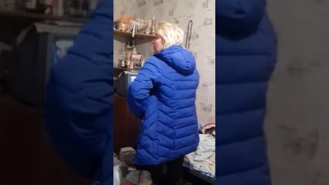 Звезда 8 автопарка, Оля смотреть онлайн