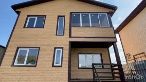 Эксклюзив. Москва.