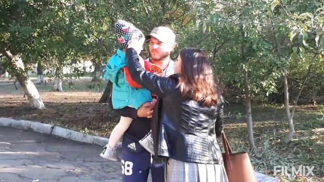 Челлендж #часовыепояса