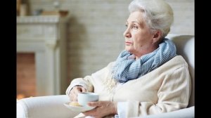 Фокстрот(стихи-Павлова Ольга, музыка-Биркин Михаил, поет Биркин М.,